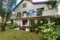 Maison 6 chambres 156 m² Varsovie, Pologne