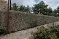Casa 4 habitaciones 150 m² Pelendri, Chipre