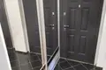 Apartamento 2 habitaciones 56 m² Parecki sielski Saviet, Belarús