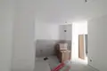 Квартира 1 спальня 40 м² Бечичи, Черногория