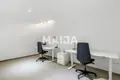 Dom 7 pokojów 197 m² Orihuela, Hiszpania