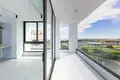 1 bedroom apartment 66 m² Larnaca, Cyprus