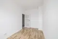 4 room house 100 m² Lomianki, Poland