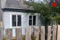 Wohnung 2 zimmer 31 m² Korolev Stan, Belarus