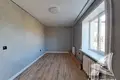Appartement 2 chambres 40 m² Malaryta, Bélarus
