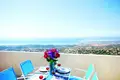 Villa 4 pièces 274 m² Koili, Chypre