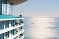 Apartment 6 bedrooms 481 m² Limassol, Cyprus