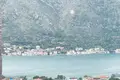 1 bedroom apartment 46 m² Dobrota, Montenegro