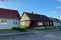 House 43 m² Alytus, Lithuania