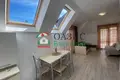 Apartamento 2 habitaciones 53 m² Nesebar, Bulgaria