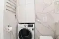 Mieszkanie 2 pokoi 77 m² Odessa, Ukraina
