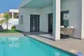 Villa de tres dormitorios 120 m² Formentera del Segura, Španjolska