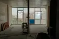 Mieszkanie 2 pokoi 75 m² Odessa, Ukraina