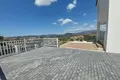 Maison 4 chambres 300 m² Mijas, Espagne