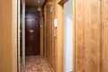 Квартира  Smolice, Польша