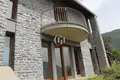 4 bedroom Villa 249 m² Cernobbio, Italy