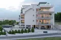 Квартира 2 спальни 120 м² Demos Agiou Athanasiou, Кипр