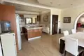 Дом 900 м² Северный Кипр, Северный Кипр