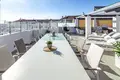 Квартира 2 спальни 140 м² Сан-Педро-Алькантара, Испания