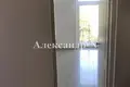 Dom 6 pokojów 250 m² Odessa, Ukraina