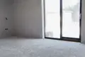Дом 187 м² Гродно, Беларусь
