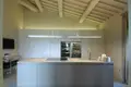Willa 16 pokojów 680 m² Arezzo, Włochy