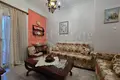 1 bedroom apartment  Loutraki-Perachora-Agioi Theodoroi Municipality, Greece