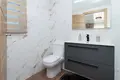 Bungalow 4 pokoi 70 m² w Torrevieja, Hiszpania
