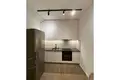 1 bedroom apartment 75 m² Bashkia Durres, Albania