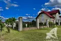 House 167 m² Tamasouka, Belarus
