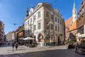 Gewerbefläche 916 m² Riga, Lettland