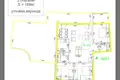 Квартира 4 комнаты 189 м² Будва, Черногория