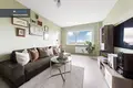3 room apartment 67 m² Vilnius, Lithuania