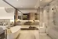 Apartamento 1 habitacion 39 m² Provincia de Phuket, Tailandia
