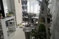 Appartement 2 chambres 58 m² Scomyslicki sielski Saviet, Bélarus