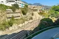 Wohnung 3 Schlafzimmer 116 m² Dos Hermanas, Spanien