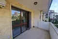 Mieszkanie 3 pokoi 135 m² Nesebyr, Bułgaria