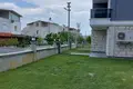 Villa de 5 pièces 110 m² Dikili, Turquie
