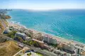 2 bedroom apartment 239 m² Spain, Spain