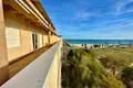 Attique 2 chambres 80 m² Torrevieja, Espagne