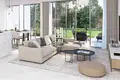 Villa de 3 habitaciones 1 970 m² Dubái, Emiratos Árabes Unidos
