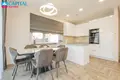 Dom 90 m² Kowno, Litwa