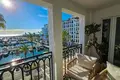 Wohnung 2 Schlafzimmer 80 m² Manilva, Spanien