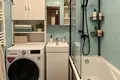 Wohnung 2 zimmer 53 m² Vilnius, Litauen