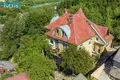 Casa 225 m² Kaunas, Lituania