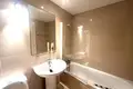 3 bedroom apartment 95 m² San Pedro Alcantara, Spain