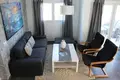 Bungalow 5 habitaciones 120 m² Orihuela, Španjolska