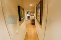 Apartamento 3 habitaciones 90 m² Platja dAro, Španjolska