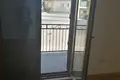 Mieszkanie 2 pokoi 69 m² Tivat, Czarnogóra