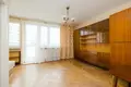 Apartamento 1 habitación 29 m² Varsovia, Polonia